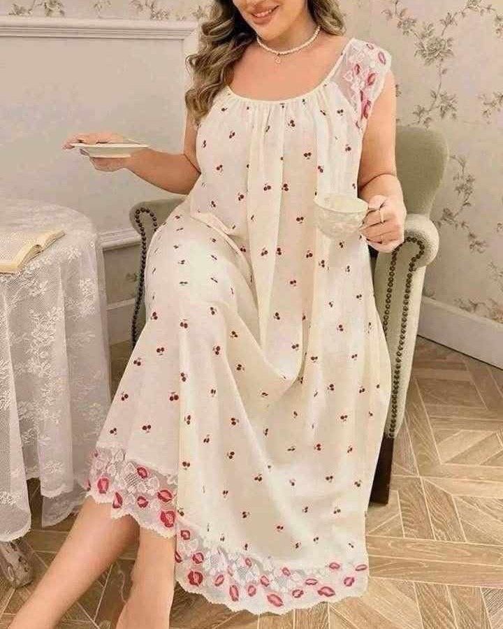 كاش كريز