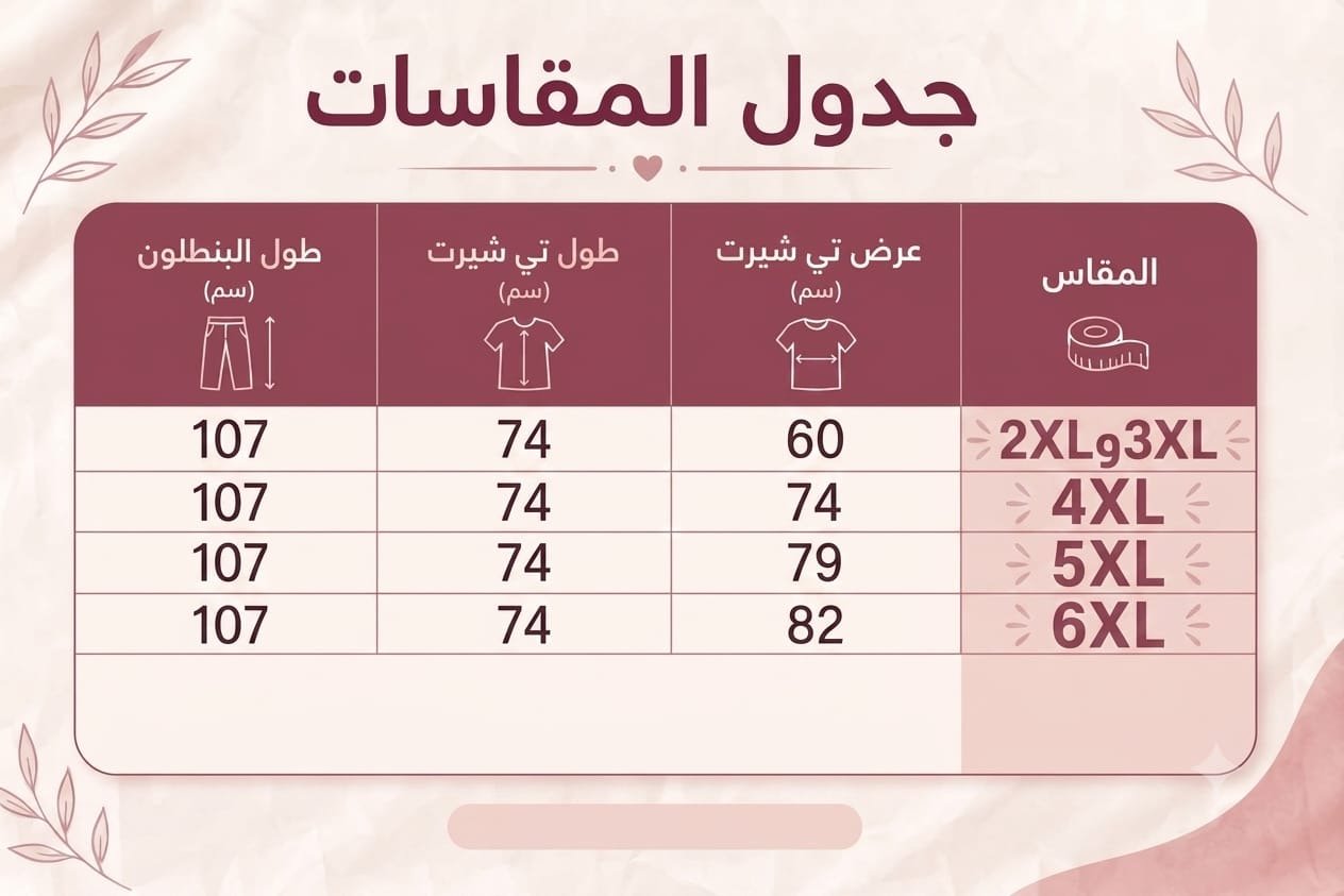 بونبونايه رصاصى - صورة 3
