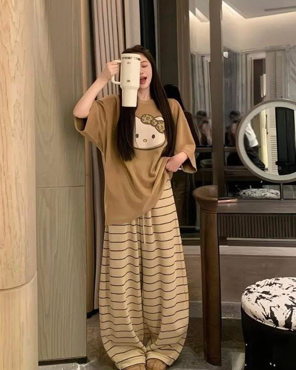 كيتي كافيه